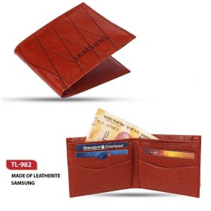TL-982*Wallet  Leatherite Samsung