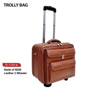 TL1137A*TROLLY BAG