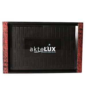 UD1233 RECTANGLE TRAY