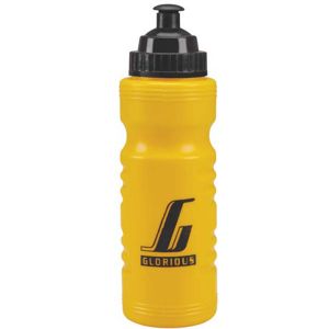 UD1414 SIPPER 700 ML.