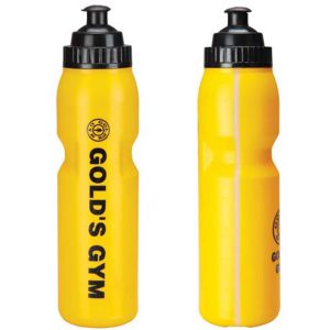 UD1415 SIPPER 800 ML.