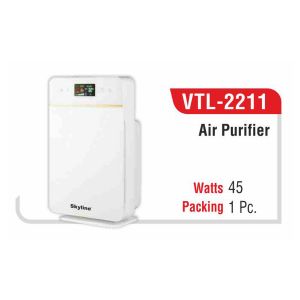 VTL2211*AIR PURIFIER