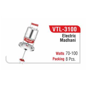 VTL3100*ELECTRIC MADHANI 70100 WATTS