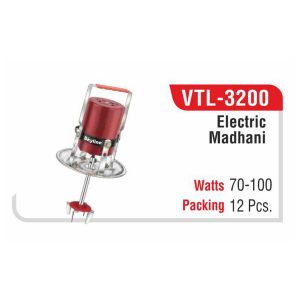 VTL3200*ELECTRIC MADHANI 70100 WATTS