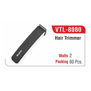 VTL8080*HAIR TRIMMER