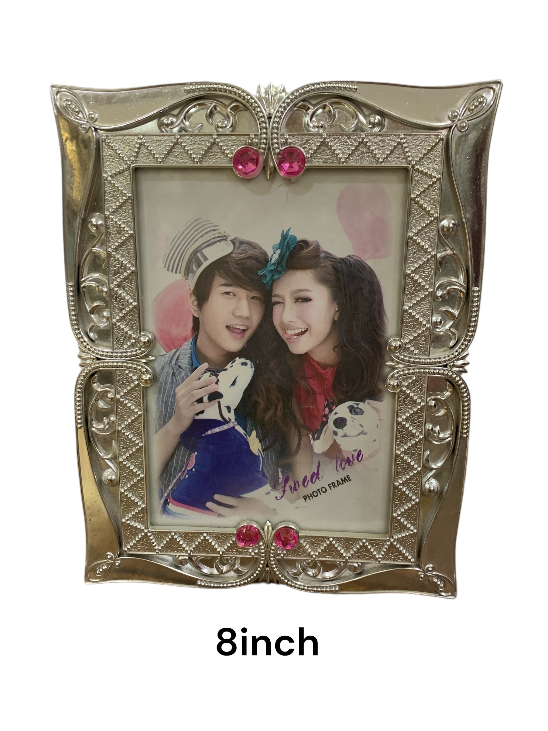 YJL7737 (96)- PHOTOFRAME