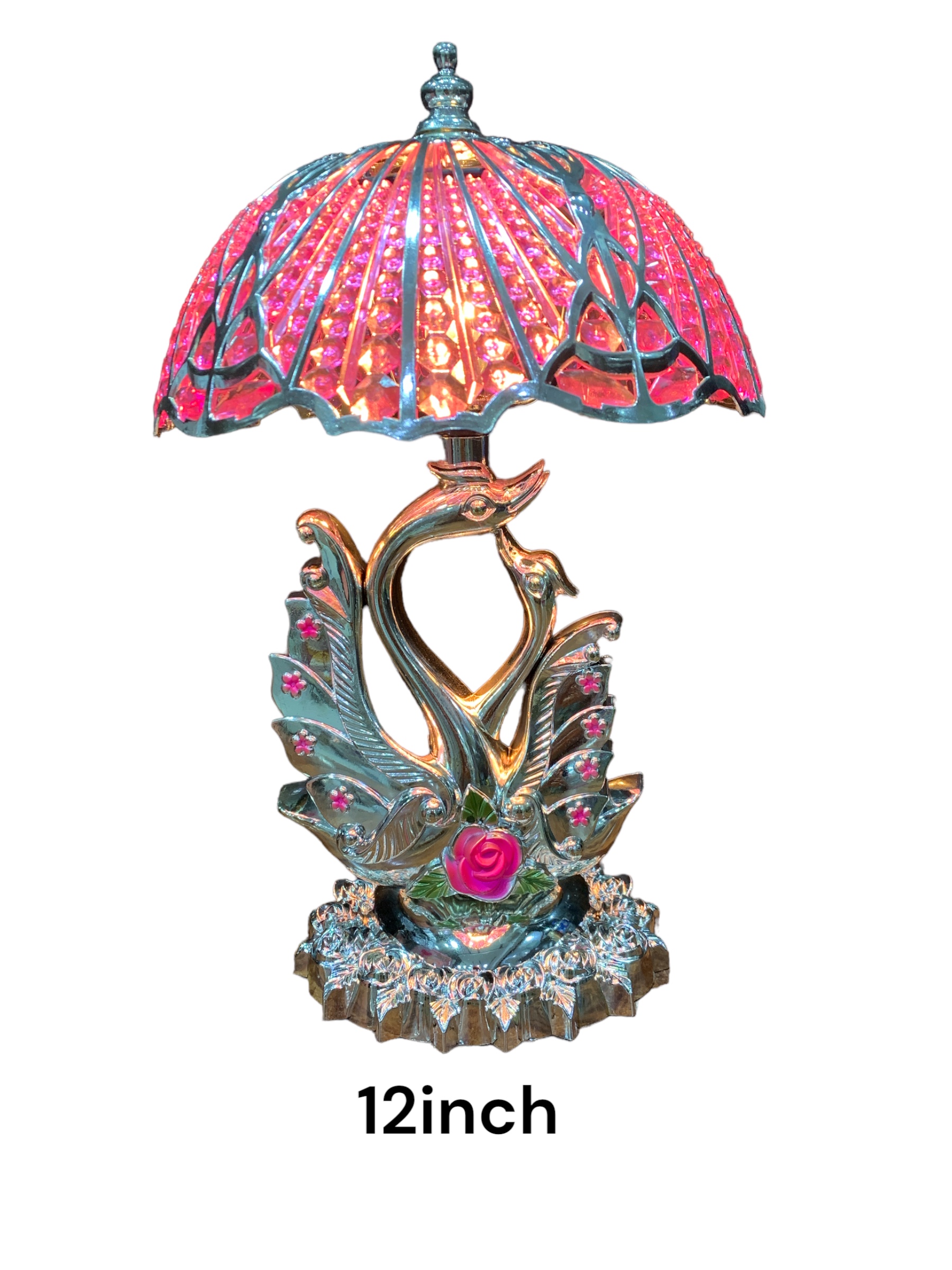 YJL8813HZ (48)-TABLE LAMP