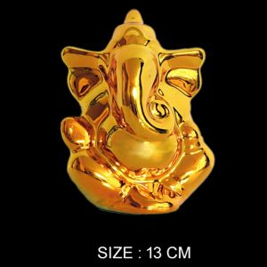 Ceramic Ganesh Se 400