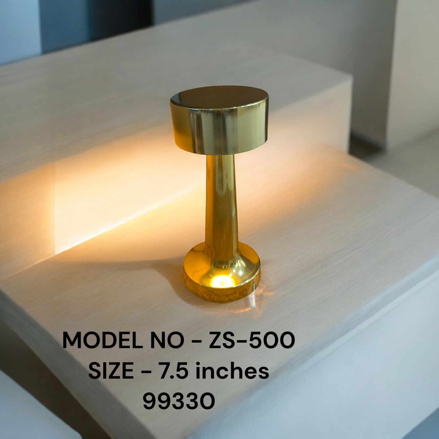 YJL7732 (96)-PLASTIC PHOTOFRAME