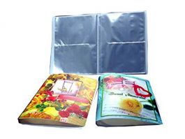 106361.jpg